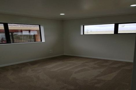 Photo of property in 51 Calluna Crescent, Totara Heights, Auckland, 2105