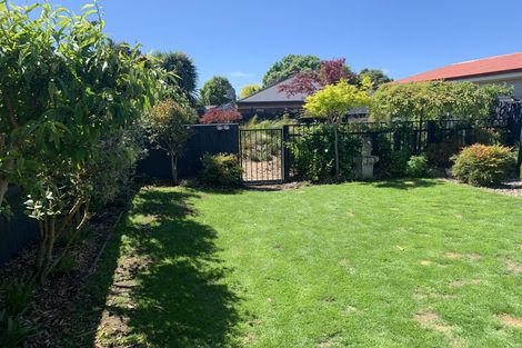 Photo of property in 6 Doncaster Street, Sockburn, Christchurch, 8042