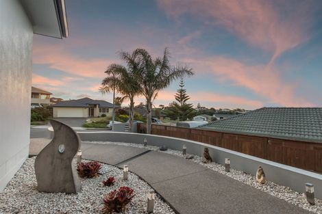 Photo of property in 5 Island View Heights, Coastlands, Whakatane, 3120