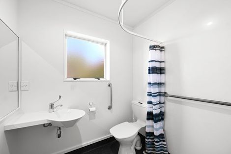 Photo of property in 26 Halcione Close, Flagstaff, Hamilton, 3210