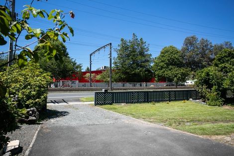 Photo of property in 6 Carroll Street, Te Kuiti, 3910