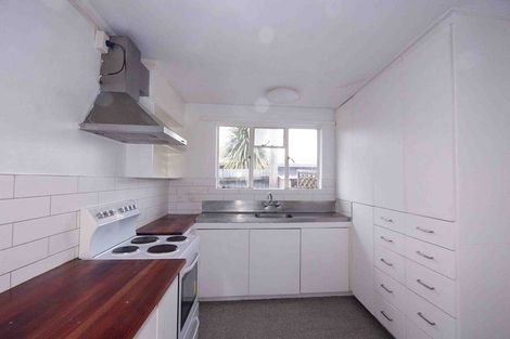 Photo of property in 80 Amyes Road, Hornby, Christchurch, 8042