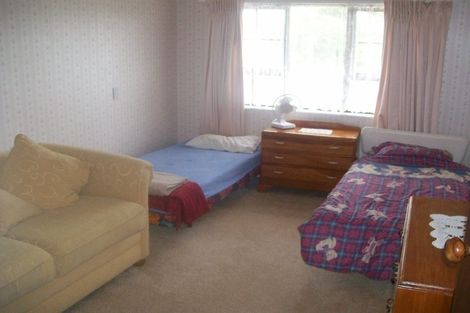 Photo of property in 18 Keats Terrace, Leamington, Cambridge, 3432