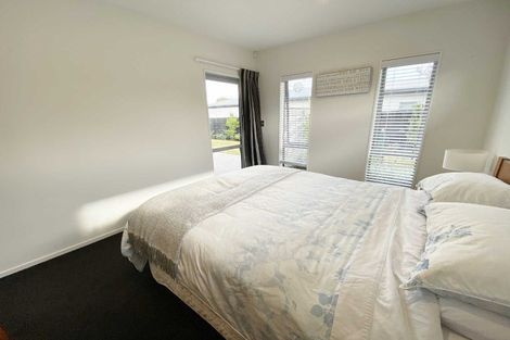 Photo of property in 118 Metehau Street, Marshland, Christchurch, 8083