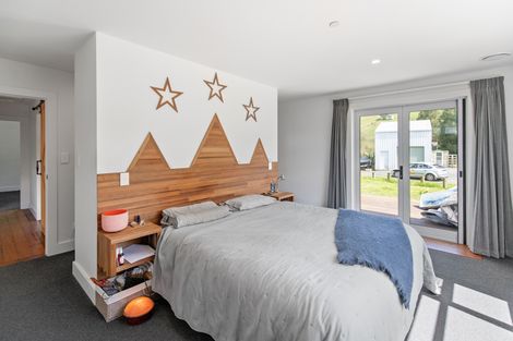 Photo of property in 667 Hakarimata Road, Ngaruawahia, Huntly, 3771