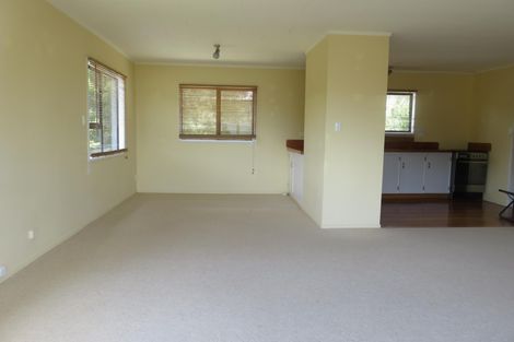 Photo of property in 60 Wainui Road, Kaeo, 0478