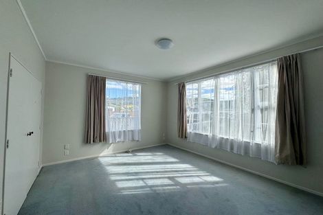 Photo of property in 14 Pilmuir Street, Hutt Central, Lower Hutt, 5010