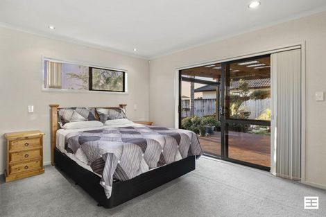 Photo of property in 35 Albero Drive, Ohauiti, Tauranga, 3112