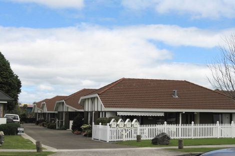Photo of property in 40 Sixth Avenue, Tauranga, 3110