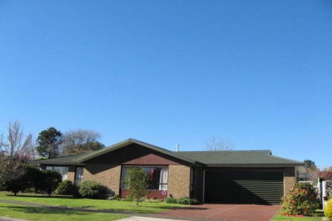 Photo of property in 79 Reynolds Road, Havelock North, 4130