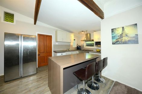 Photo of property in 114 Osborne Street, Waltham, Christchurch, 8011