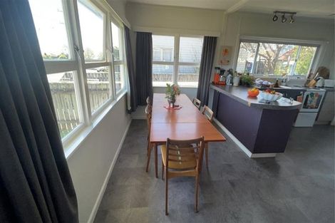 Photo of property in 52 Croucher Street, Richmond, 7020