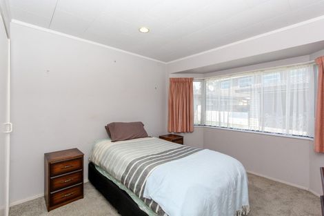 Photo of property in 245-247 Courtenay Street, Strandon, New Plymouth, 4312