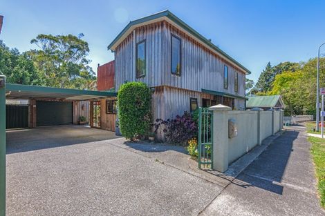 Photo of property in 138 Atawhai Road, Fitzherbert, Palmerston North, 4410