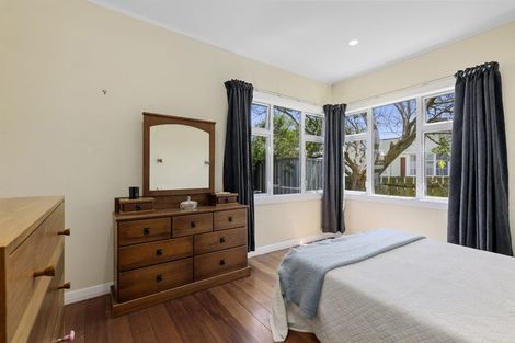 Photo of property in 81 Adelaide Street, Petone, Lower Hutt, 5012