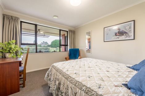 Photo of property in 115 Main North Road, Geraldine, 7930