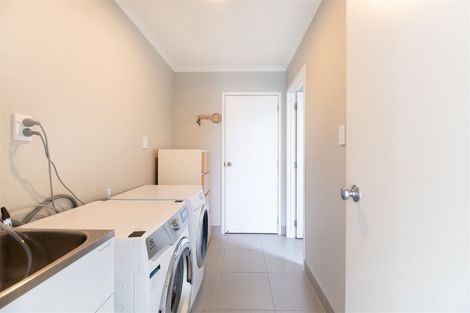 Photo of property in 1 Tarapiroe Avenue, Takanini, 2112