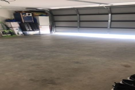 Photo of property in 6 Himalayan Close, Judea, Tauranga, 3110