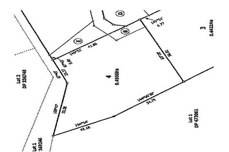 Photo of property in 10 Ara Lane, Kerikeri, 0230