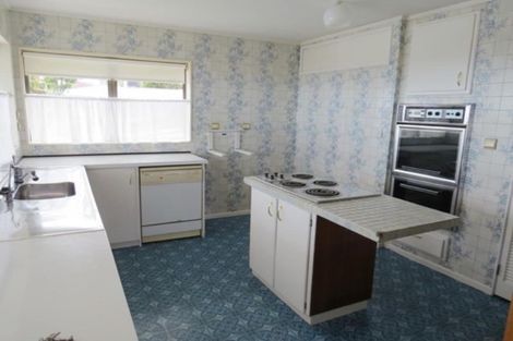 Photo of property in 1/16 Kellyville Heights, Merrilands, New Plymouth, 4312