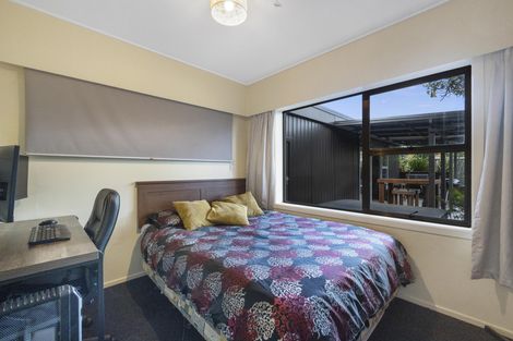 Photo of property in 7 Beatty Road, Matamata, 3400