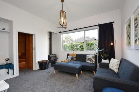 Photo of property in 57 Salford Street, Edendale, 9825