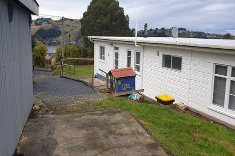 Photo of property in 29 Kauri Street, Ravensbourne, Dunedin, 9022