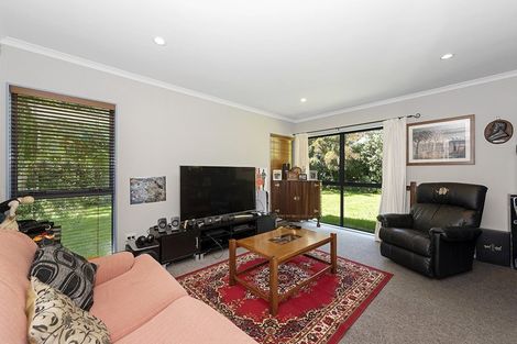 Photo of property in 26 Discovery Drive, Flagstaff, Hamilton, 3210