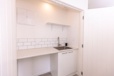 Photo of property in 27b Bamber Street, Castlecliff, Whanganui, 4501