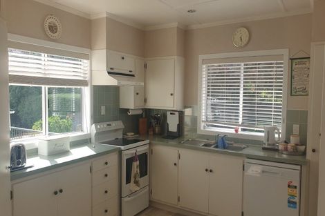 Photo of property in 101 Graham Street, Thames, 3500