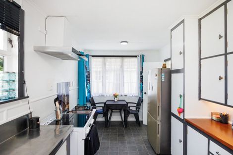 Photo of property in 40 Cardiff Street, Awapuni, Palmerston North, 4412