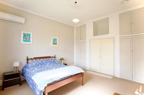 Photo of property in 53 Kennedy Street, Geraldine, 7930