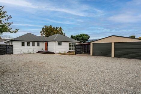 Photo of property in 53 Antrim Street, Cromwell, 9310