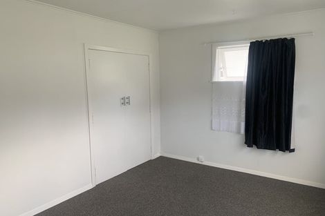 Photo of property in 34 Fraser Street, Wainuiomata, Lower Hutt, 5014