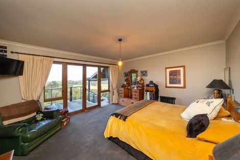 Photo of property in 1808b State Highway 1, Marton, 4787