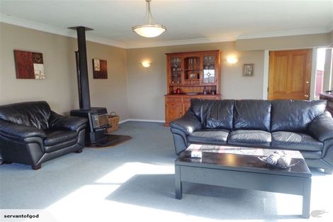 Photo of property in 111 Bassett Street, Burwood, Christchurch, 8083