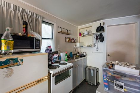 Photo of property in 152 Hanson Street, Newtown, Wellington, 6021