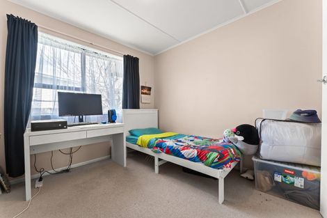 Photo of property in 36 Barrys Road, Glendene, Auckland, 0602