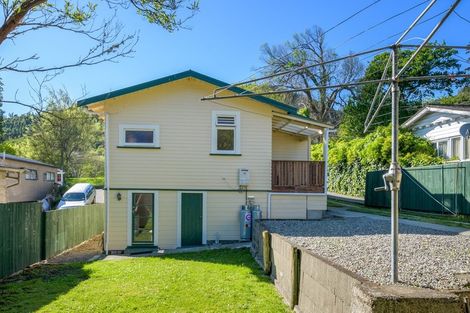 Photo of property in 78 Waimea Road, Nelson South, Nelson, 7010