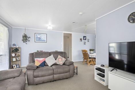 Photo of property in 51 Salisbury Road, Richmond, 7020