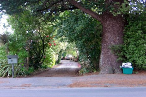 Photo of property in 51 Titoki Street, Lansdowne, Masterton, 5810