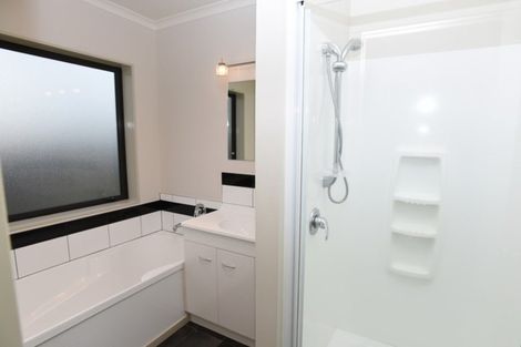 Photo of property in 32 Park Street, Winton, 9720