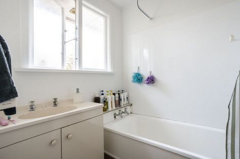 Photo of property in 25a Warden Street, Opoho, Dunedin, 9010