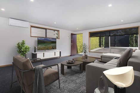 Photo of property in 69 Omokoroa Road, Omokoroa, 3114