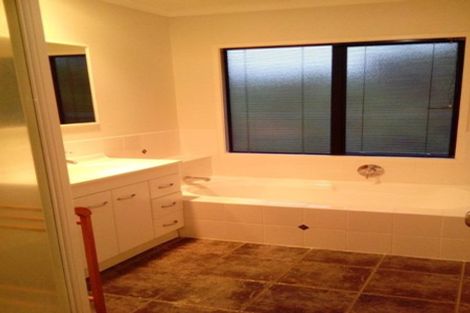 Photo of property in 101 Saint Andrews Drive, Bethlehem, Tauranga, 3110