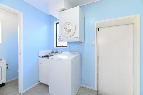 Photo of property in 1/56 Cherry Road, Bucklands Beach, Auckland, 2014