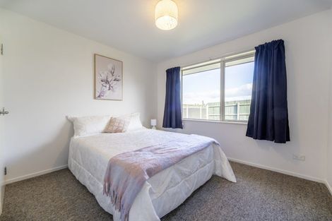 Photo of property in 29a Buchanan Street, Parkside, Timaru, 7910