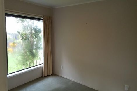 Photo of property in 26 Butley Drive, Farm Cove, Auckland, 2012