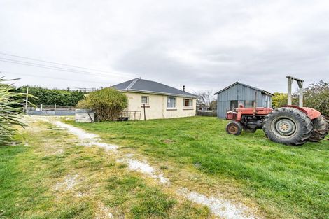 Photo of property in 150 Boundary Road, Motu Rimu, Invercargill, 9877
