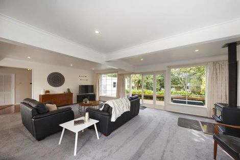 Photo of property in 15 Collingwood Street, Hokowhitu, Palmerston North, 4410